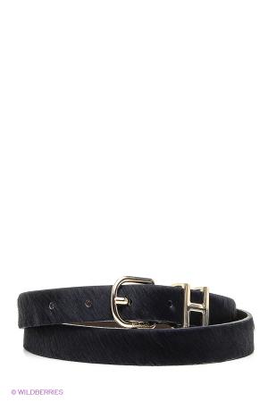 Ремень Tommy Hilfiger