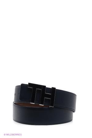 Ремень Tommy Hilfiger