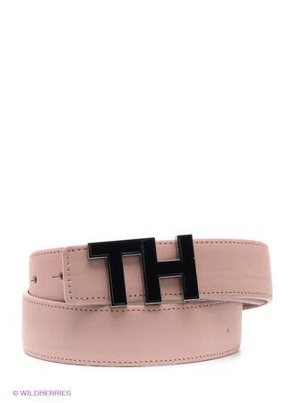 Ремень Tommy Hilfiger