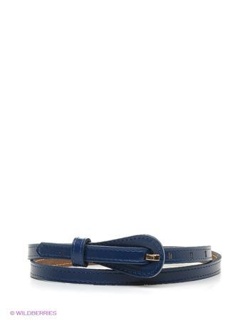 пояс To be Queen