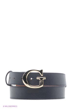 Ремень GUESS