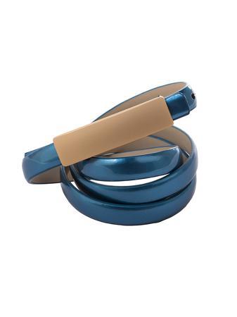 Ремень Модные истории