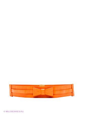 Ремень MONDIGO