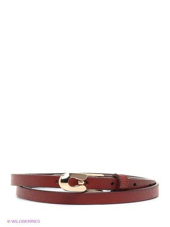 Ремень Vita pelle