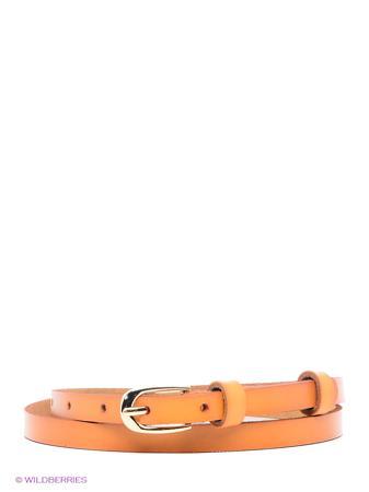 Ремень Vita pelle