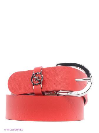 Ремень GUESS