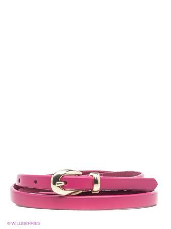 Ремень Vita pelle