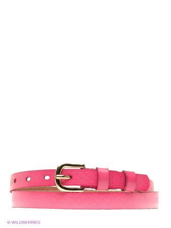 Ремень Vita pelle