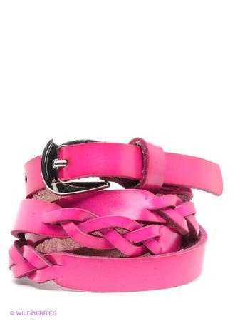 Ремень Vita pelle