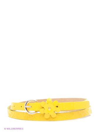 Ремень Vita pelle