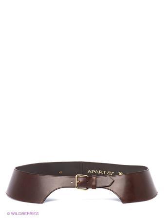 Ремень APART