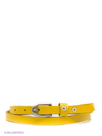 Ремень Vita pelle