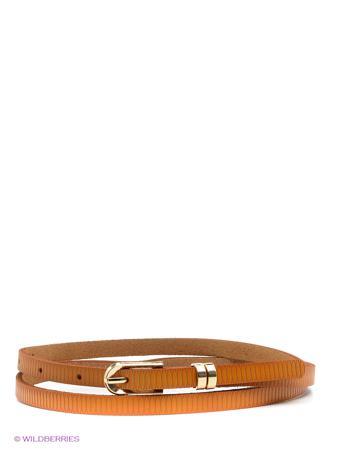 Ремень Vita pelle