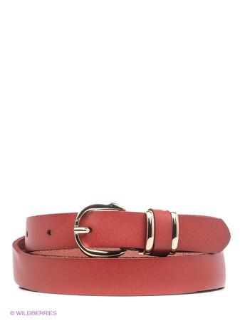 Ремень Vita pelle