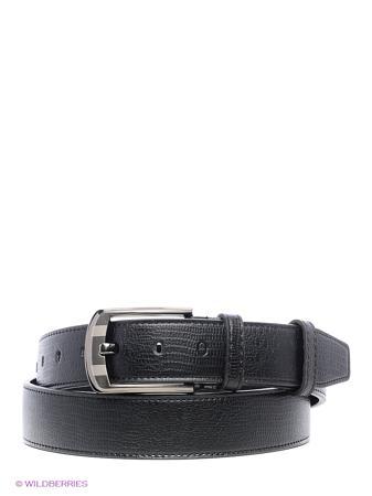 Ремень Vita pelle