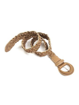 Ремень Vis-a-vis