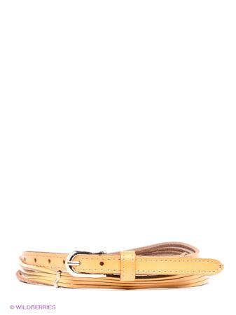 Ремень Vita pelle