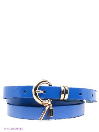 Ремень Vita pelle