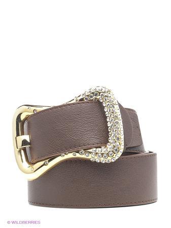 Ремень Lastoria