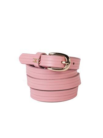 Ремень Модные истории