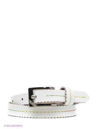 Ремень Vita pelle