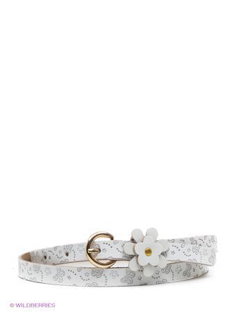 Ремень Vita pelle