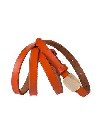 Ремень Модные истории