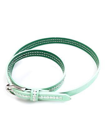 Ремень Vis-a-vis