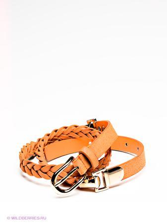 Ремень MONDIGO