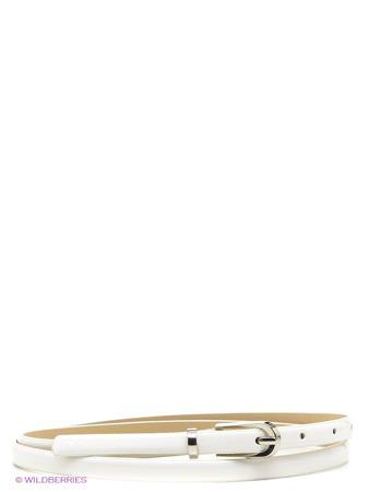 Ремень United Colors of Benetton