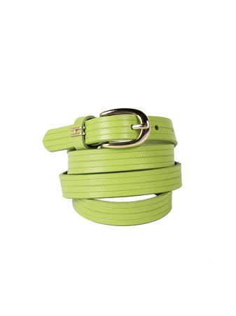 Ремень Модные истории