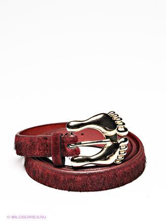 Ремень MONDIGO