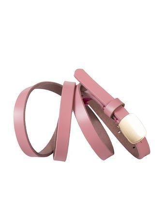 Ремень Модные истории