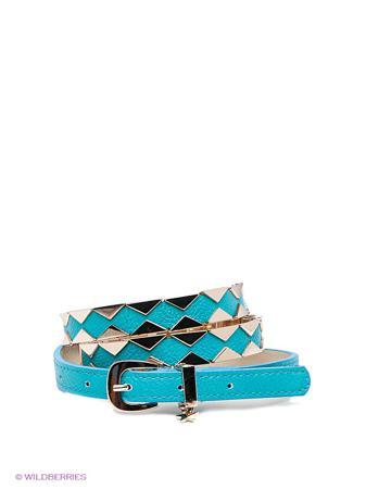 Ремень MONDIGO