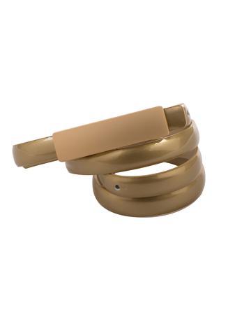 Ремень Модные истории