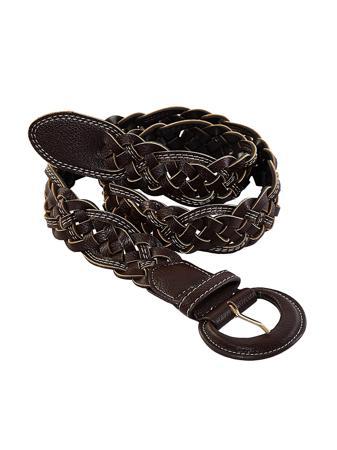 Ремень Vis-a-vis