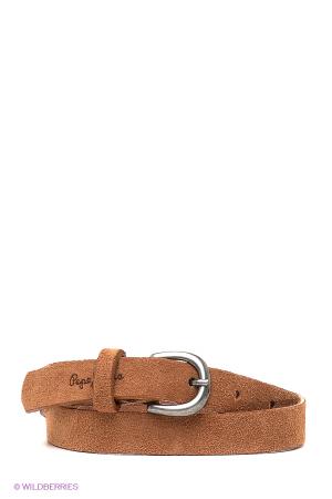Ремень PEPE JEANS LONDON