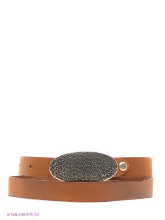 Ремень Wrangler