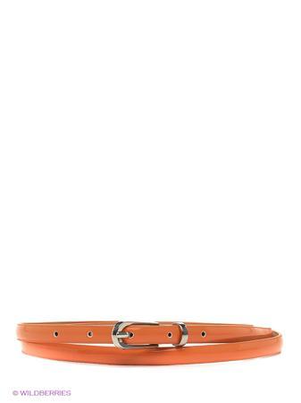 Ремень United Colors of Benetton