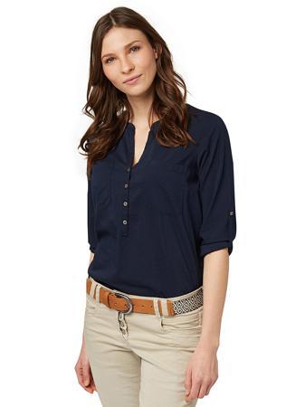 Ремень TOM TAILOR