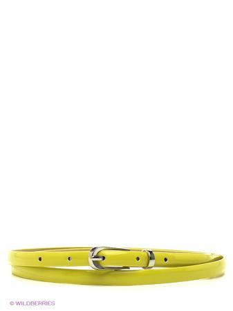 Ремень United Colors of Benetton