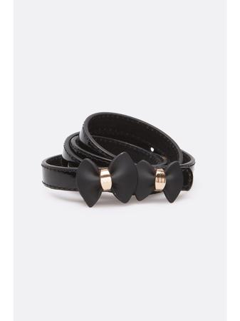 Ремень Concept Club