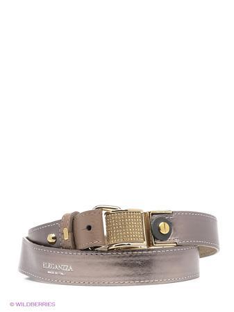 Ремень Eleganzza