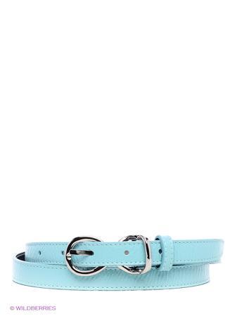 Ремень Eleganzza