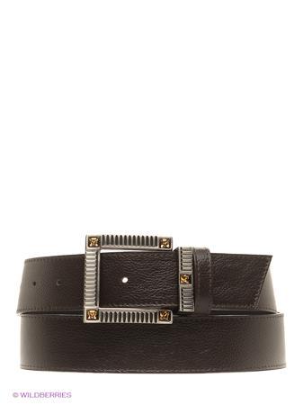 Ремень Eleganzza