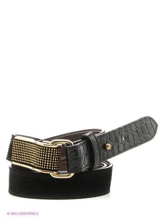 Ремень Eleganzza