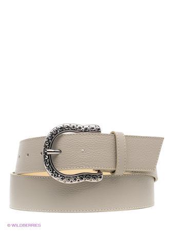 Ремень Eleganzza