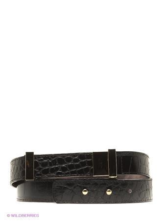 Ремень Eleganzza