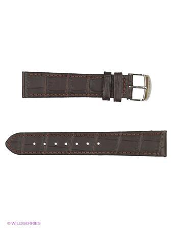 Ремень J.A. Willson