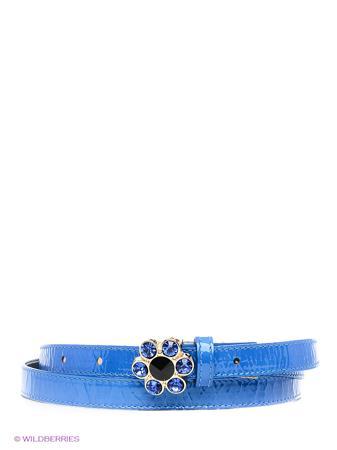 Ремень Eleganzza